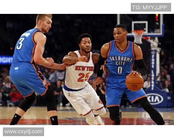 2016年雷霆与魔术精彩对决录像回放全程回顾与分析 2016年雷霆与魔术精彩对决录像回放全程回顾与分析