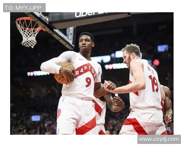 2017年NBA季后赛骑士与猛龙激战五场的精彩回顾与分析 2017年NBA季后赛骑士与猛龙激战五场的精彩回顾与分析