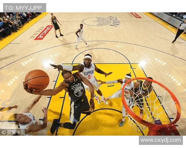 2017年3月6日尼克斯与勇士的精彩对决回顾与分析 2017年3月6日尼克斯与勇士的精彩对决回顾与分析