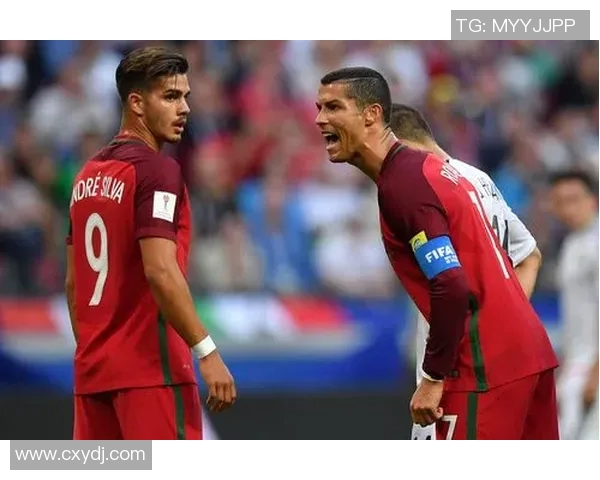 2017年国际足联联合会杯决赛葡萄牙对阵智利的精彩对决回顾 2017年国际足联联合会杯决赛葡萄牙对阵智利的精彩对决回顾