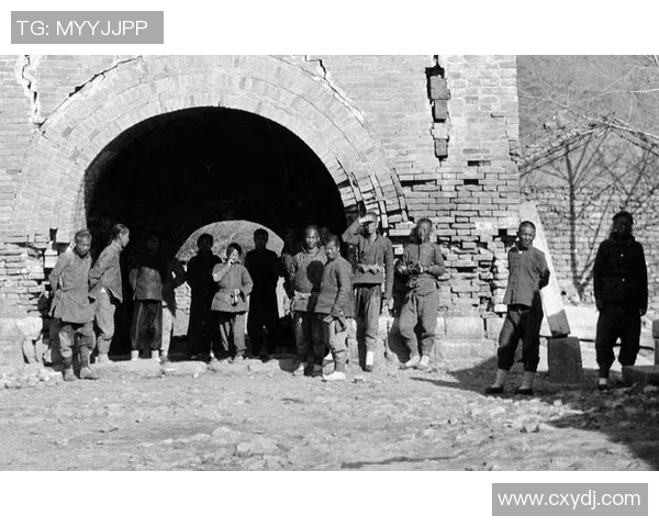 2018年6月23日岐赞与冈山激战回顾与精彩瞬间分析 2018年6月23日岐赞与冈山激战回顾与精彩瞬间分析