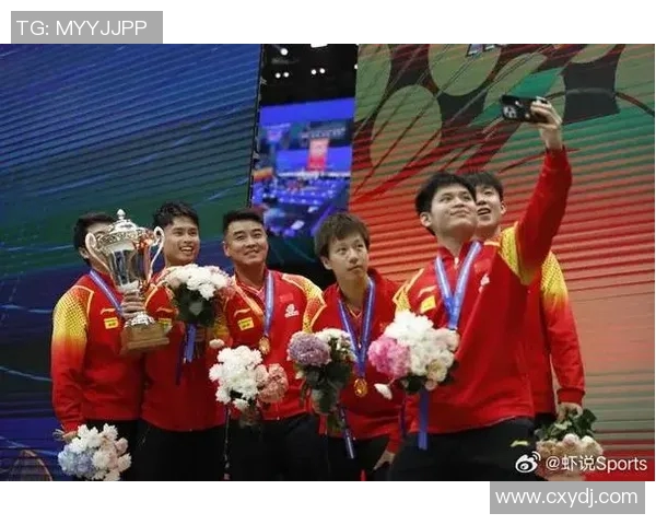 2018亚运会中国台北与日本精彩对决回顾及赛后分析 2018亚运会中国台北与日本精彩对决回顾及赛后分析