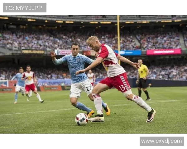 2018年纽约红牛与纽约城激战回顾:一场城市德比的激情对决 2018年纽约红牛与纽约城激战回顾:一场城市德比的激情对决