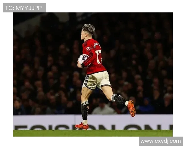 2019年2月24日曼联对阵利物浦精彩视频直播回顾与分析 2019年2月24日曼联对阵利物浦精彩视频直播回顾与分析