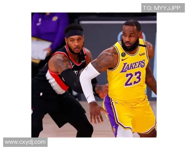 2020年NBA季后赛雷霆对火箭的精彩赛程回顾与分析 2020年NBA季后赛雷霆对火箭的精彩赛程回顾与分析