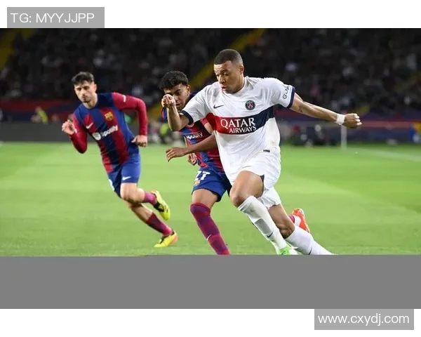 2019年欧冠经典对决利物浦逆转巴塞罗那的传奇之夜 2019年欧冠经典对决利物浦逆转巴塞罗那的传奇之夜