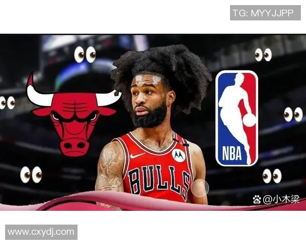 2019年NBA雷霆与雄鹿激战回顾:明星球员的精彩对决与战术分析 2019年NBA雷霆与雄鹿激战回顾:明星球员的精彩对决与战术分析