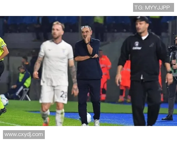 2019意甲焦点战国米主场迎战拉齐奥争夺重要积分 2019意甲焦点战国米主场迎战拉齐奥争夺重要积分