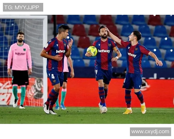 2020年瓦伦西亚对阵塞尔塔精彩回顾与赛后分析 2020年瓦伦西亚对阵塞尔塔精彩回顾与赛后分析