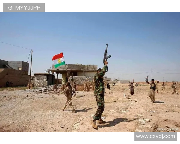 40强赛激战伊拉克对决伊朗谁能在关键战役中笑到最后 40强赛激战伊拉克对决伊朗谁能在关键战役中笑到最后