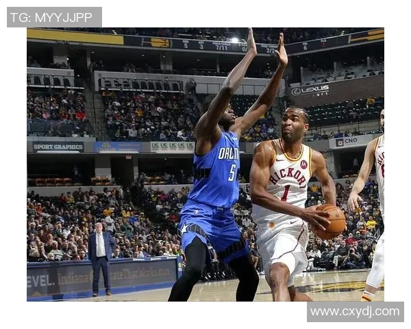 76人对阵魔术的精彩前瞻分析及比赛展望助你提前锁定焦点对决