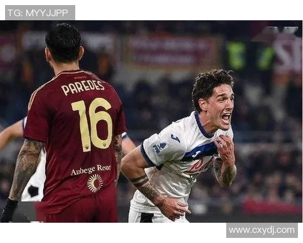 AC米兰对阵亚特兰大精彩对决前瞻分析及历史交锋回顾