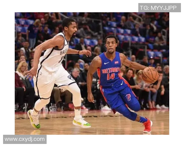 NBA篮网与活塞精彩对决直播全程回顾及赛后分析 NBA篮网与活塞精彩对决直播全程回顾及赛后分析