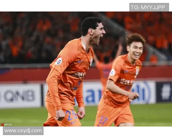 不莱梅与狼队激战在即球迷期待精彩对决与精彩进球 不莱梅与狼队激战在即球迷期待精彩对决与精彩进球