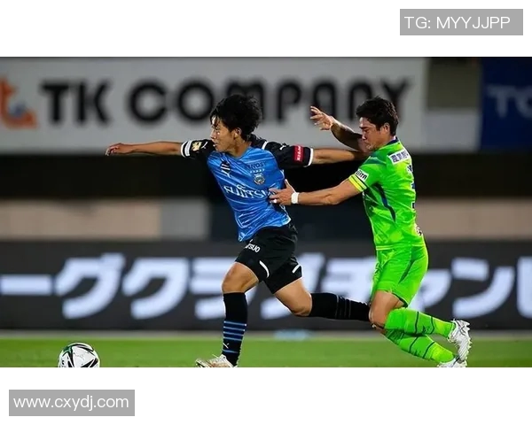 东京队与广岛三箭的对决分析及战术解析 东京队与广岛三箭的对决分析及战术解析