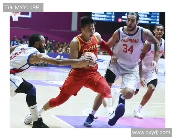 中国国家队迎战菲律宾队力争在主场取得胜利展现实力与团结 中国国家队迎战菲律宾队力争在主场取得胜利展现实力与团结