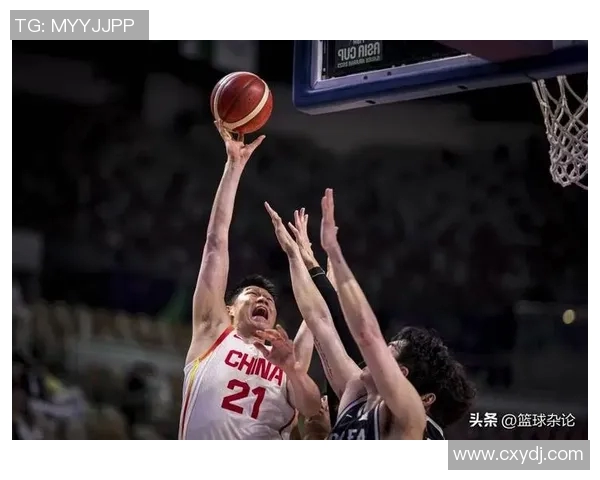 中国男篮对决新西兰直播盛况回顾与精彩瞬间分析 中国男篮对决新西兰直播盛况回顾与精彩瞬间分析