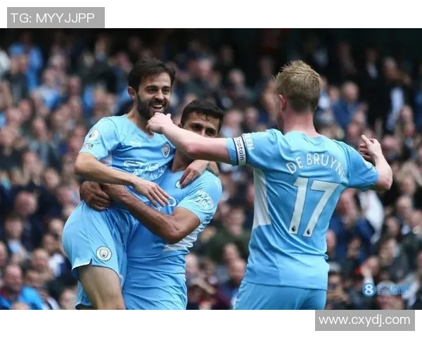 久保建英在新赛季展现惊人进步球迷期待他带领球队冲击更高荣誉