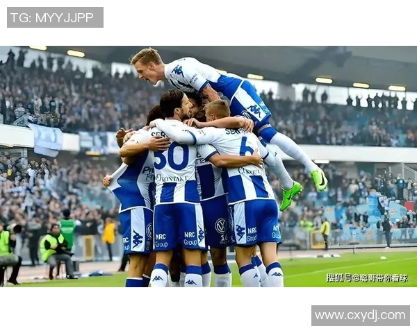 佐加顿斯迎战哥登堡力争主场胜利展现球队实力