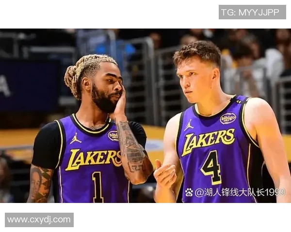 公牛与湖人激战1月16日NBA赛场再掀高潮球迷期待精彩对决